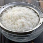 How to Make Rice Without a Pressure Cooker